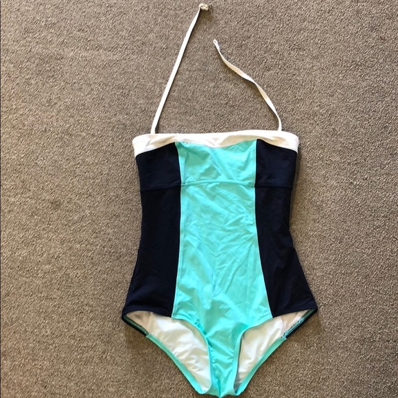 kate spade Other - Kate Spade one piece